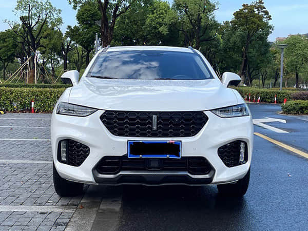 苏州仁喆科技：智造赋能，匠心智造引领行业新未来