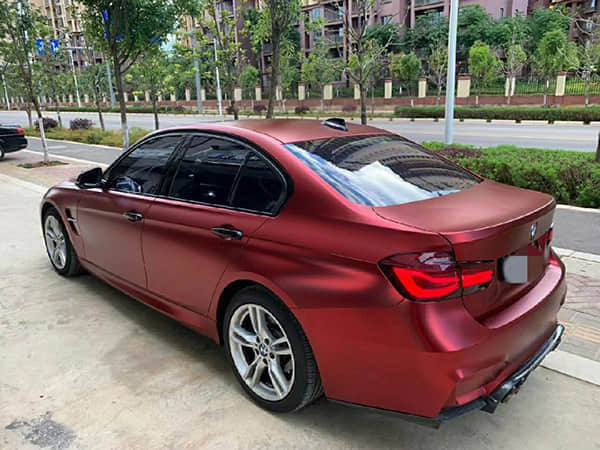 苏州仁喆科技有限公司：专业领航，铸就机加、钣金和喷漆卓越典范！