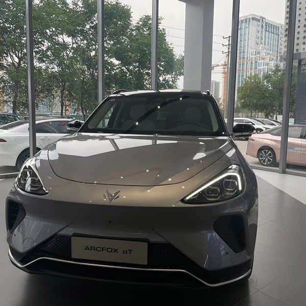苏州仁喆科技：智造赋能，匠心智造引领行业新未来