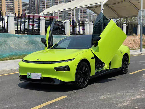 苏州仁喆科技：智造赋能，匠心智造引领行业新未来
