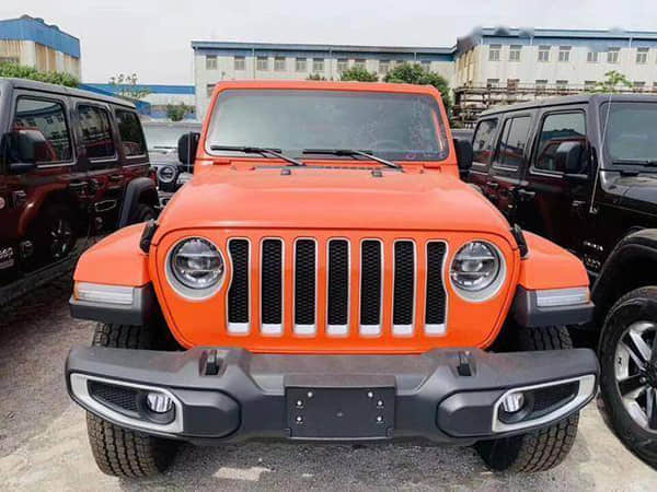 苏州仁喆科技有限公司：专业领航，铸就机加、钣金和喷漆卓越典范！