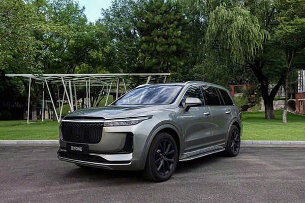 苏州仁喆科技有限公司：专业领航，铸就机加、钣金和喷漆卓越典范！