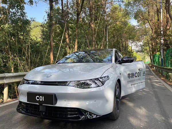苏州仁喆科技有限公司：专业领航，铸就机加、钣金和喷漆卓越典范！