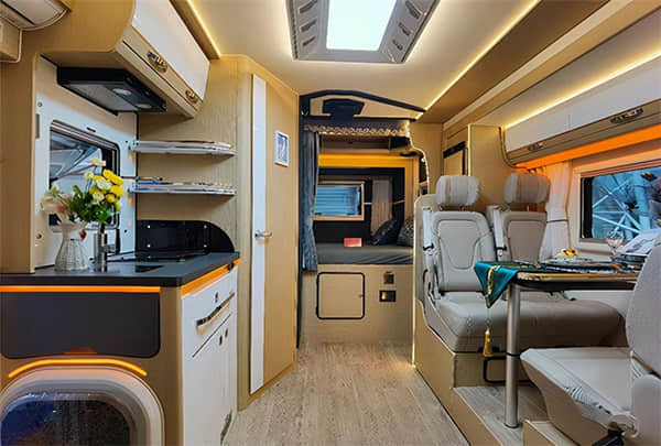 中国人保携手四平市凯安迪汽车购车团购会