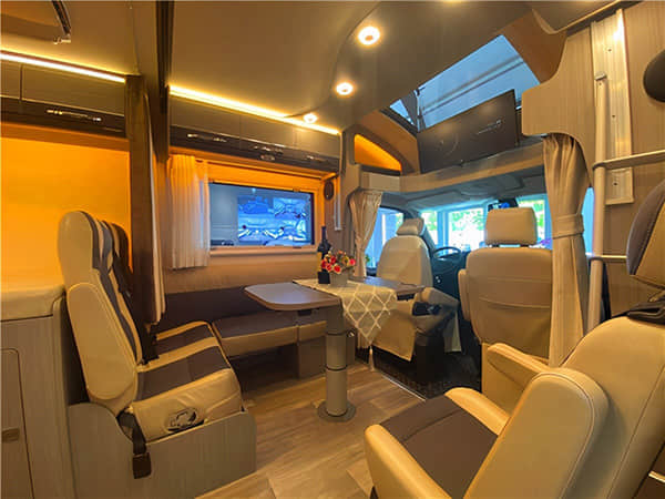 苏州仁喆科技：智造赋能，匠心智造引领行业新未来