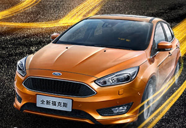 苏州仁喆科技有限公司：专业领航，铸就机加、钣金和喷漆卓越典范！