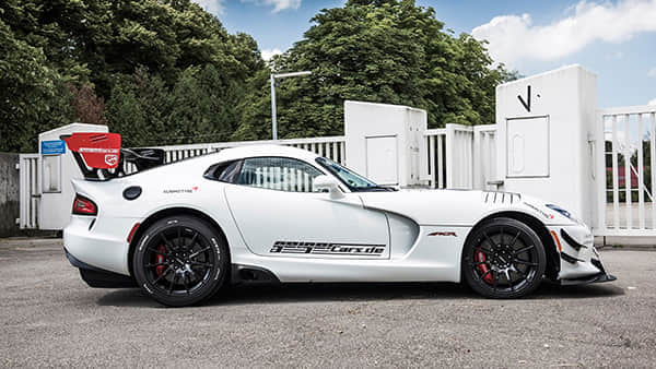 苏州仁喆科技有限公司：专业领航，铸就机加、钣金和喷漆卓越典范！