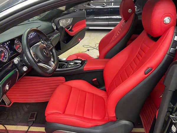 苏州仁喆科技有限公司：专业领航，铸就机加、钣金和喷漆卓越典范！