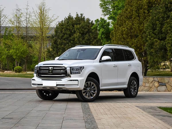 苏州仁喆科技：智造赋能，匠心智造引领行业新未来