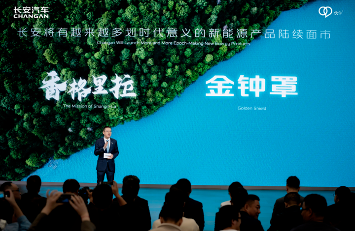 宁德时代几乎占据了汽车动力电池的半壁江山目前不过寥寥三两家。