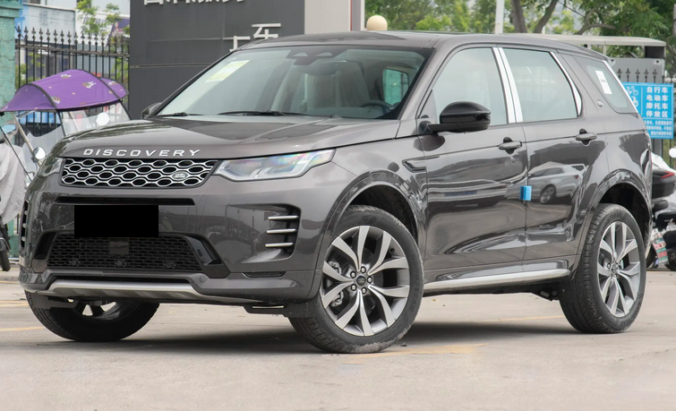 38.83万起售，全系2.0T＋9AT，这车实用吗？