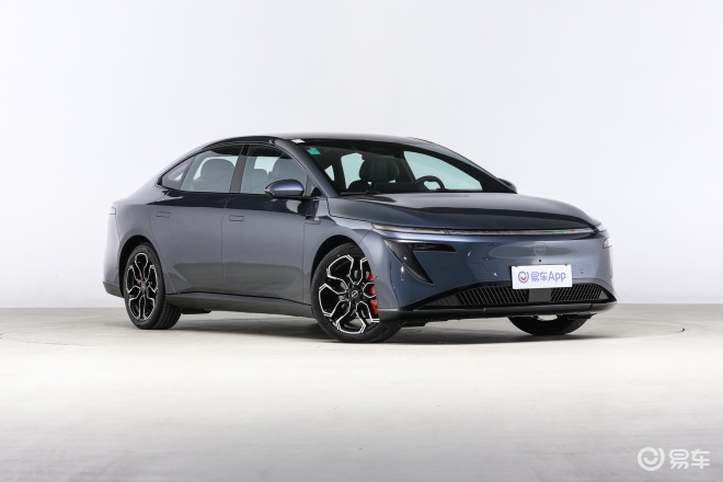 东风日产N7将于4月13日开启预订 搭载全新NISSAN OS系统