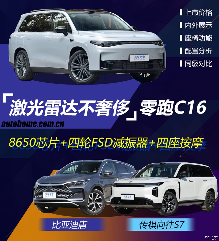 车讯
