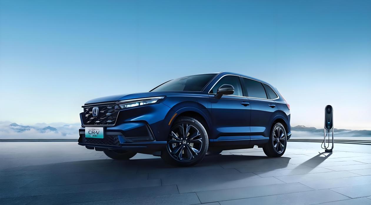 中国人保携手四平市宝拓汽车购车团购会