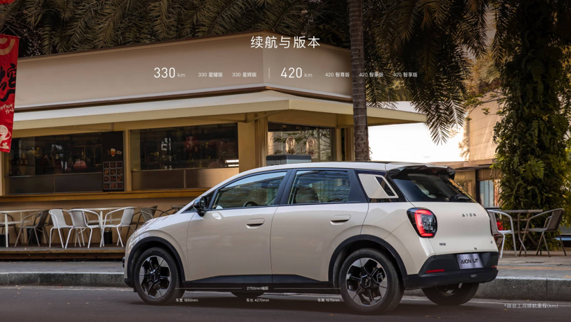 官宣“拼好车”，京东造车是福还是祸？