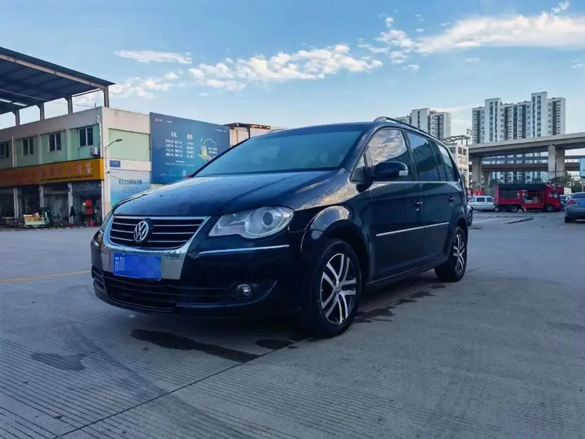 到底什么人还在买油车？终于我悟了