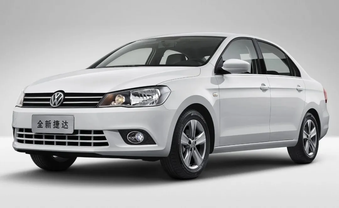 a2f50414033c6d51ae591a7662b8a083.png a2f50414033c6d51ae591a7662b8a083.png