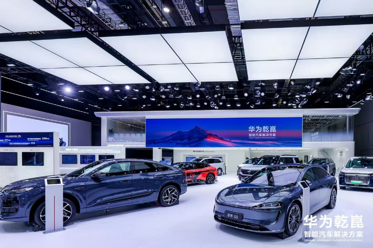 汽车是怎么越来越“快消品”化的？