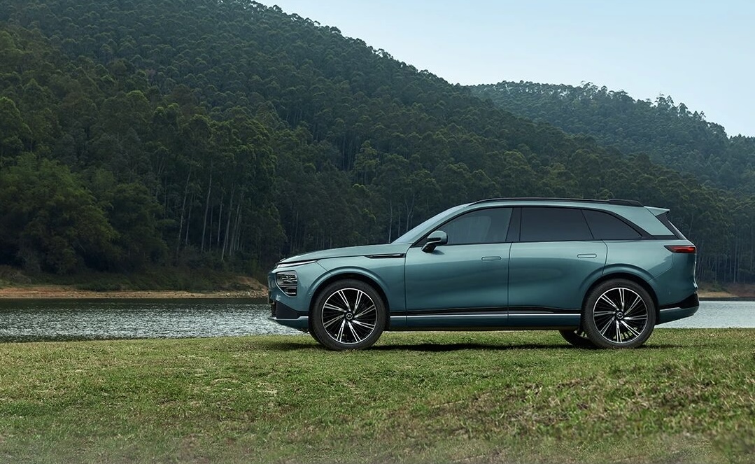 汽车是怎么越来越“快消品”化的？