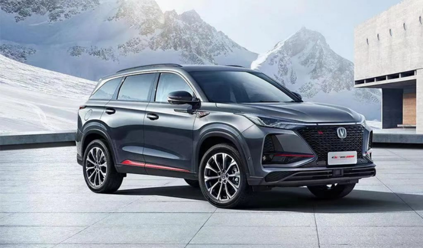 中国人保携手吉林省华泽汽车线上嘉年华