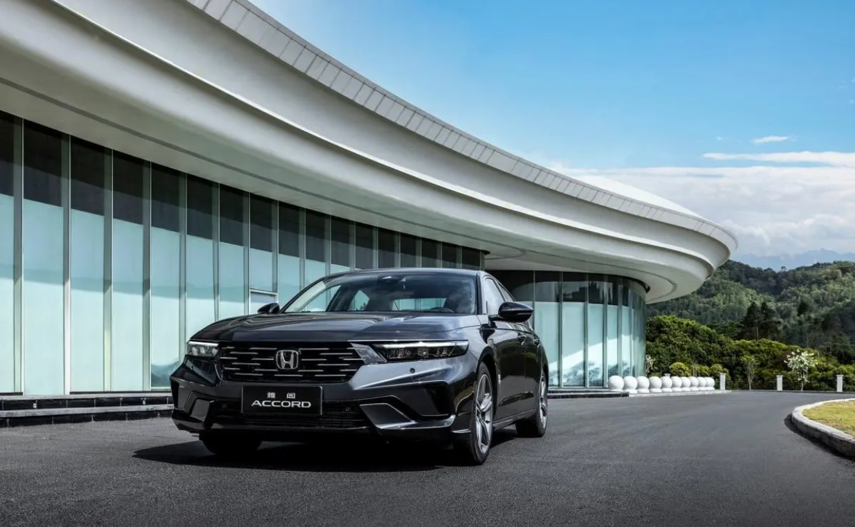 68d3e510ddf93b42f916ca4b6ff2a627.png 68d3e510ddf93b42f916ca4b6ff2a627.png