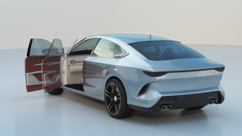 重磅捷报！恩井智控获金辑奖2025 “最佳技术实践应用奖”