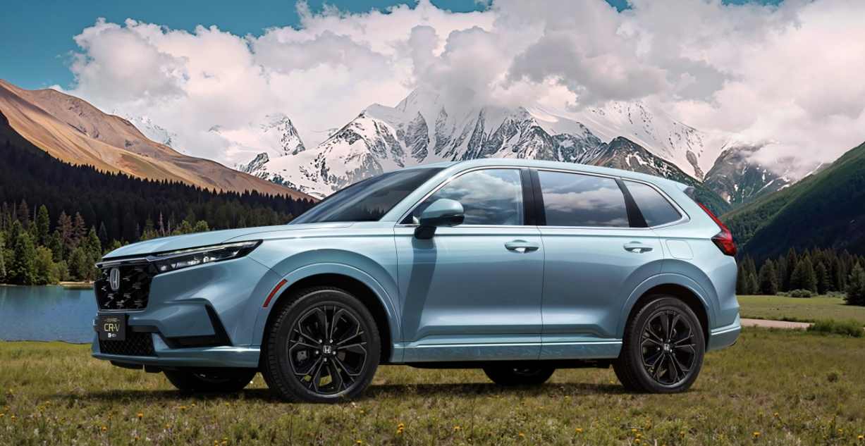 ScreenShot_2025-12-11_142318_854.png ScreenShot_2025-12-11_142318_854.png