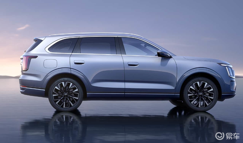 重新定义“全能”，2025年15万级家用SUV谁更均衡？