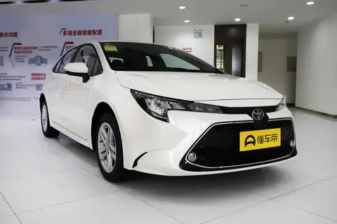 二手车选购实战手册：场景适配、预算把控与避坑秘籍