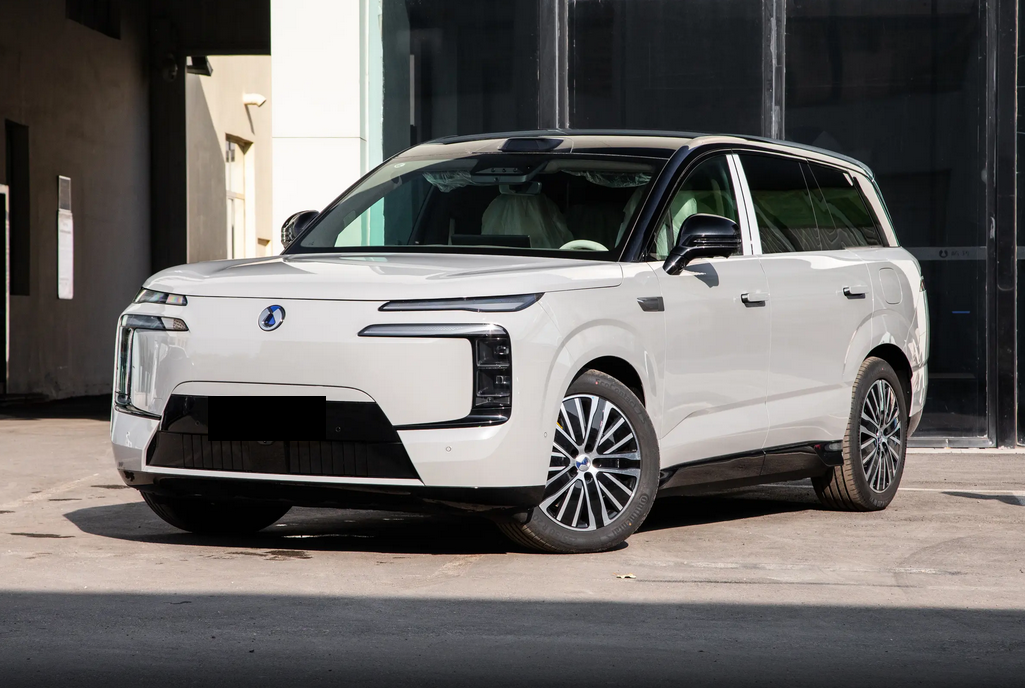 预算充足想怎么买就怎么买？适合自己才更重要，这车购车手册