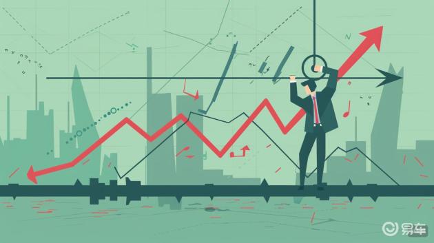 豪华品牌2026年首月降价潮，油电车型平均降一成