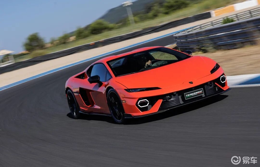 【年】2026年国内即将发布和交付的超跑们（有自主品牌）