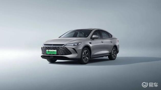 新能源车和燃油车到底谁质量更好？