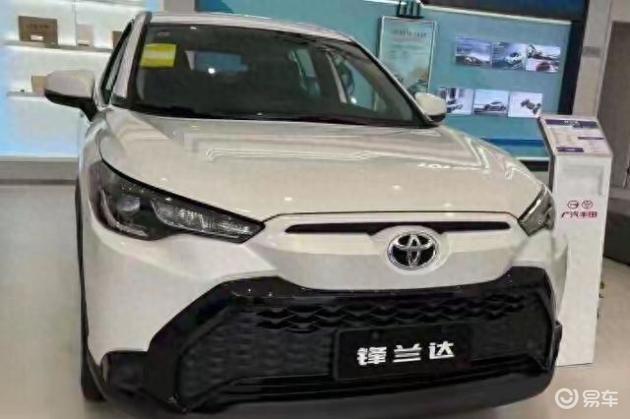 10万购车不迷茫，精选5款硬派SUV，工薪族选购无忧