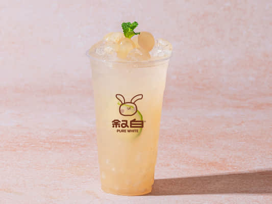 叙白手作糖水·芋圆红豆仙草|产品解析与匠心呈现