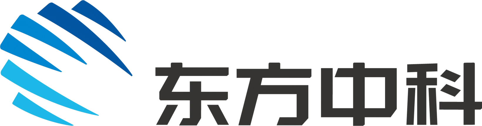 东方中科-智能座舱测试系统 | 申报2026第八届金辑奖中国汽车新供应链百强